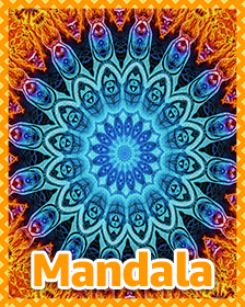 Mandala