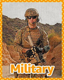 Military