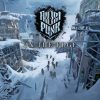 Frostpunk Video Game Diamond Painting