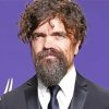 Peter Dinklage American Actor Diamond Painting