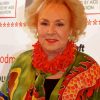 Stylish Doris Roberts Diamond Painting