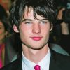 Tom Sturridge British Actor Diamond Painting