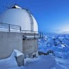 France Observatoire Pic Du Midi Diamond Painting