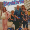 Benidorm-show-Diamond-Paintings