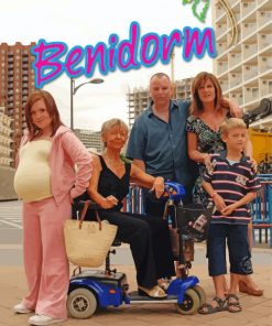 Benidorm-show-Diamond-Paintings