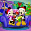 Christmas-Mickey-Mouse-Diamond-Paintings