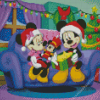 Christmas-Mickey-Mouse-Diamond-Paintings