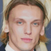 Jamie bower actor Diamond Paintings