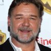 Russell Crowe Diamond Paintings