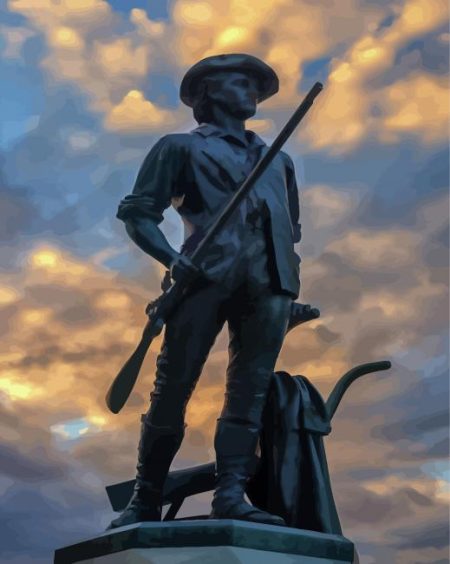 kristen wilkinson Diamond Paintings