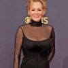 beautiful actress jean smart Diamond Dotz