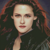 Bella Twilight Diamond Painting