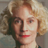 Close Up Martha Nussbaum Diamond Painting