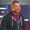 Cool Sami Zayn Diamond Painting