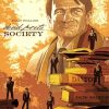 Dead Poets Society Diamond Painting