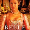 Dido Belle Movie Poster Diamond Painting