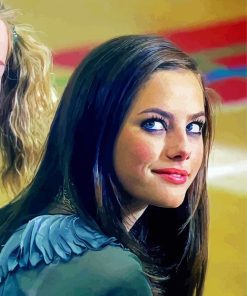 Effy Skins Art Diamond Painting