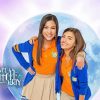 Every Witch Way Diamond Painting