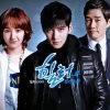 Healer Serie Poster Diamond Painting