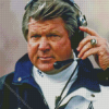 Jimmy Johnson Diamond Painting