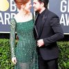 Kit Harington And Rose Leslie Diamond Painting