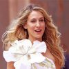 Sarah Jessica Parker Diamond Painting