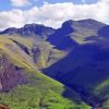 Scafell Pike Diamond Painting