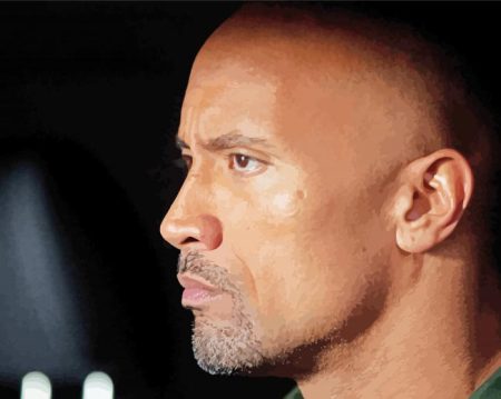 Snitch Character Diamond Painting