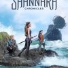 The Shannara Chronicles Serie Diamond Painting