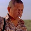 Tuco Salamanca Character Diamond Painting