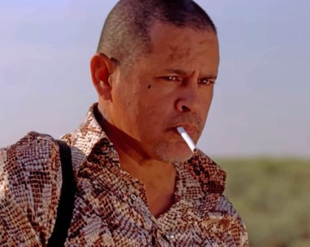 Tuco Salamanca Character Diamond Painting