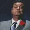 Aesthetic Jackie Gleason Diamond Painting