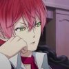 Diabolik Lovers Ayato Sakamaki Diamond Painting