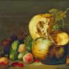 Fruit Still Life Diamond Painting