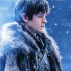 Game Of Thrones Ramsay Bolton Diamond Painting