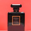 Perfume Coco Chanel Diamond Painting