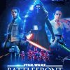 Star Wars Battlefront Diamond Painting