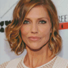 Tricia Helfer Diamond Painting