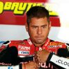 Alvaro Bautista Diamond Painting