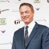 American Gary Sinise Diamond Painting