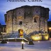 Athlone Castle Diamond Painting