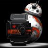 Bb8 Star Wars Diamond Painting