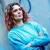 Bea Smith Wentworth Diamond Painting