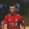 Ben Woodburn Diamond Painting