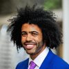 Daveed Diggs Diamond Painting