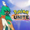 Decidueye Pokemon Unite Diamond Painting