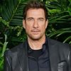 Dylan Mcdermott Diamond Painting