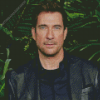 Dylan Mcdermott Diamond Painting