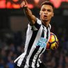 English Jacob Murphy Diamond Painting