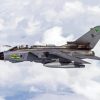 Gr4 Tornado Diamond Painting